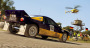 About | DiRT Rally - The official game site 